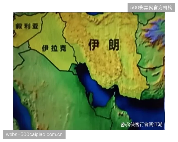 伊拉克需提升边路进攻效率,以突破伊朗队严密的低位防守体系。 伊拉克需提升边路进攻效率,以突破伊朗队严密的低位防守体系。