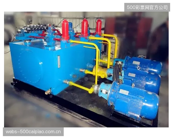 新型液压油与密封材料确保缓冲支架在-30℃至50℃的极端温差下，仍能维持稳定的非线性刚度曲线