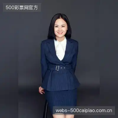 何松华