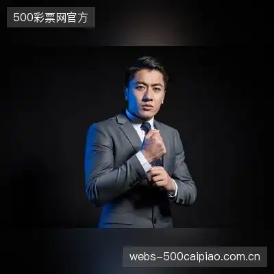李欣豪